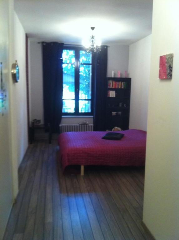 Lézignan-Corbières La Cathare B&B 외부 사진